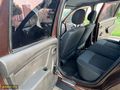 ***2012 DACİA DUSTER 1.5 DCİ HATASIZ AYARINDA İLK ELDEN***