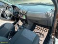 ***2012 DACİA DUSTER 1.5 DCİ HATASIZ AYARINDA İLK ELDEN***