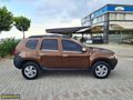 ***2012 DACİA DUSTER 1.5 DCİ HATASIZ AYARINDA İLK ELDEN***
