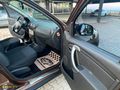 ***2012 DACİA DUSTER 1.5 DCİ HATASIZ AYARINDA İLK ELDEN***