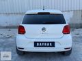 2014 POLO 140 BİN KM 1.0 BENZİN LPG TRENDLİNE