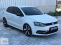 2014 POLO 140 BİN KM 1.0 BENZİN LPG TRENDLİNE