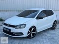 2014 POLO 140 BİN KM 1.0 BENZİN LPG TRENDLİNE