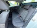 2014 POLO 140 BİN KM 1.0 BENZİN LPG TRENDLİNE