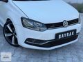 2014 POLO 140 BİN KM 1.0 BENZİN LPG TRENDLİNE