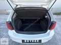 2014 POLO 140 BİN KM 1.0 BENZİN LPG TRENDLİNE