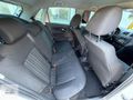 2014 POLO 140 BİN KM 1.0 BENZİN LPG TRENDLİNE