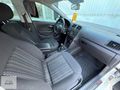 2014 POLO 140 BİN KM 1.0 BENZİN LPG TRENDLİNE