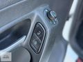 2014 POLO 140 BİN KM 1.0 BENZİN LPG TRENDLİNE