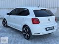 2014 POLO 140 BİN KM 1.0 BENZİN LPG TRENDLİNE