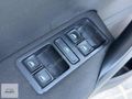 2014 POLO 140 BİN KM 1.0 BENZİN LPG TRENDLİNE