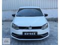 2014 POLO 140 BİN KM 1.0 BENZİN LPG TRENDLİNE