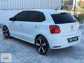 2014 POLO 140 BİN KM 1.0 BENZİN LPG TRENDLİNE