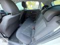 2014 POLO 140 BİN KM 1.0 BENZİN LPG TRENDLİNE