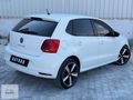 2014 POLO 140 BİN KM 1.0 BENZİN LPG TRENDLİNE