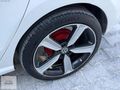 2014 POLO 140 BİN KM 1.0 BENZİN LPG TRENDLİNE