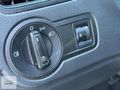 2014 POLO 140 BİN KM 1.0 BENZİN LPG TRENDLİNE