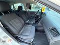2014 POLO 140 BİN KM 1.0 BENZİN LPG TRENDLİNE