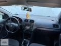 2014 POLO 140 BİN KM 1.0 BENZİN LPG TRENDLİNE