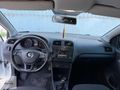 2014 POLO 140 BİN KM 1.0 BENZİN LPG TRENDLİNE