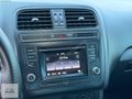 2014 POLO 140 BİN KM 1.0 BENZİN LPG TRENDLİNE