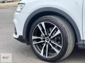 KURT CAR DAN 2018 AUDİ Q3 C.TAVAN E.BAGAJ DERİ+ISITMA+LED FAR