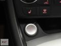 KURT CAR DAN 2018 AUDİ Q3 C.TAVAN E.BAGAJ DERİ+ISITMA+LED FAR