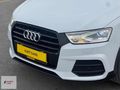 KURT CAR DAN 2018 AUDİ Q3 C.TAVAN E.BAGAJ DERİ+ISITMA+LED FAR