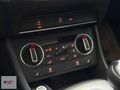 KURT CAR DAN 2018 AUDİ Q3 C.TAVAN E.BAGAJ DERİ+ISITMA+LED FAR