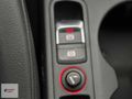 KURT CAR DAN 2018 AUDİ Q3 C.TAVAN E.BAGAJ DERİ+ISITMA+LED FAR