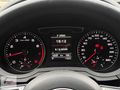 KURT CAR DAN 2018 AUDİ Q3 C.TAVAN E.BAGAJ DERİ+ISITMA+LED FAR