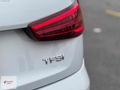KURT CAR DAN 2018 AUDİ Q3 C.TAVAN E.BAGAJ DERİ+ISITMA+LED FAR