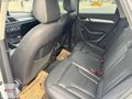 KURT CAR DAN 2018 AUDİ Q3 C.TAVAN E.BAGAJ DERİ+ISITMA+LED FAR