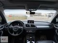 KURT CAR DAN 2018 AUDİ Q3 C.TAVAN E.BAGAJ DERİ+ISITMA+LED FAR