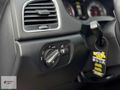 KURT CAR DAN 2018 AUDİ Q3 C.TAVAN E.BAGAJ DERİ+ISITMA+LED FAR