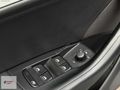 KURT CAR DAN 2018 AUDİ Q3 C.TAVAN E.BAGAJ DERİ+ISITMA+LED FAR