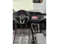 2021 AUDI Q3 BOYASIZ 125 BİN KM CAM TAVAN FULL