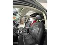 2021 AUDI Q3 BOYASIZ 125 BİN KM CAM TAVAN FULL