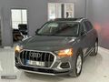 2021 AUDI Q3 BOYASIZ 125 BİN KM CAM TAVAN FULL