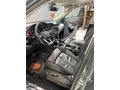 2021 AUDI Q3 BOYASIZ 125 BİN KM CAM TAVAN FULL
