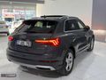 2021 AUDI Q3 BOYASIZ 125 BİN KM CAM TAVAN FULL
