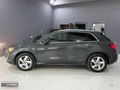 2021 AUDI Q3 BOYASIZ 125 BİN KM CAM TAVAN FULL