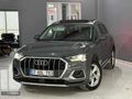 2021 AUDI Q3 BOYASIZ 125 BİN KM CAM TAVAN FULL