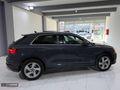2021 AUDI Q3 BOYASIZ 125 BİN KM CAM TAVAN FULL