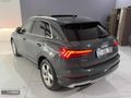 2021 AUDI Q3 BOYASIZ 125 BİN KM CAM TAVAN FULL