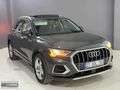 2021 AUDI Q3 BOYASIZ 125 BİN KM CAM TAVAN FULL