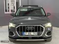 2021 AUDI Q3 BOYASIZ 125 BİN KM CAM TAVAN FULL