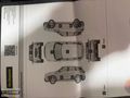 2021 AUDI Q3 BOYASIZ 125 BİN KM CAM TAVAN FULL