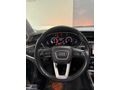 2021 AUDI Q3 BOYASIZ 125 BİN KM CAM TAVAN FULL
