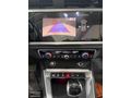 2021 AUDI Q3 BOYASIZ 125 BİN KM CAM TAVAN FULL